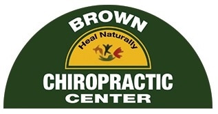 Brown Chiropractic Center